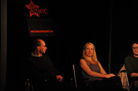 Acting-TAP-12-15-11-8747-DDeRosaPhoto