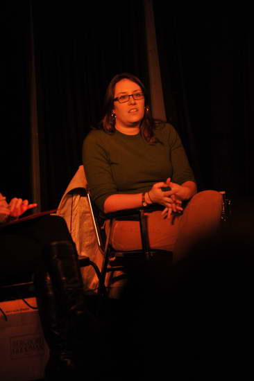 Acting-TAP-12-15-11-8748-DDeRosaPhoto