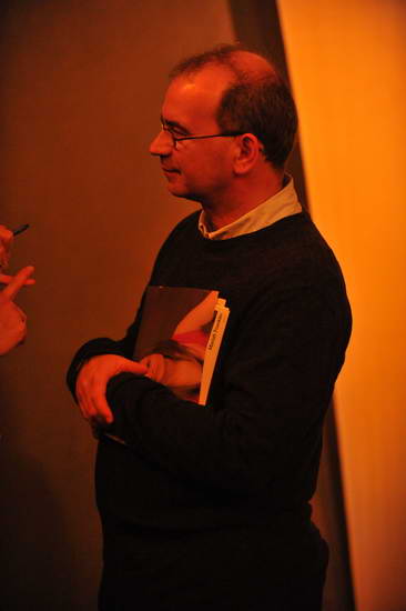 Acting-TAP-12-15-11-8759-DDeRosaPhoto