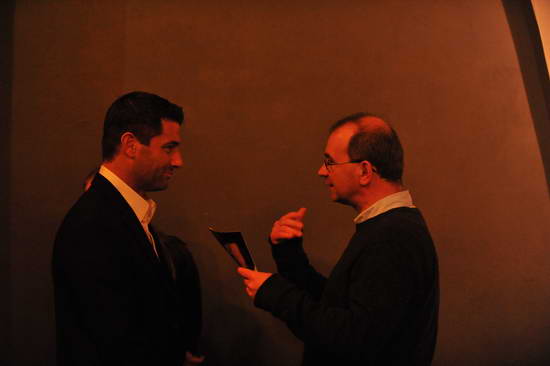 Acting-TAP-12-15-11-8763-DDeRosaPhoto