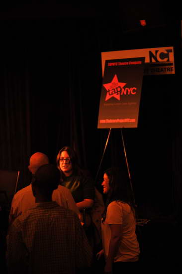 Acting-TAP-12-15-11-8771-DDeRosaPhoto