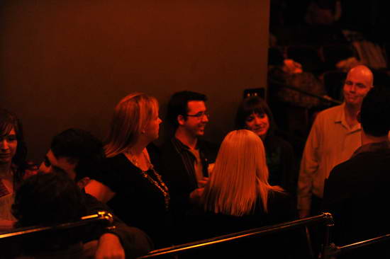 Acting-TAP-12-15-11-8777-DDeRosaPhoto