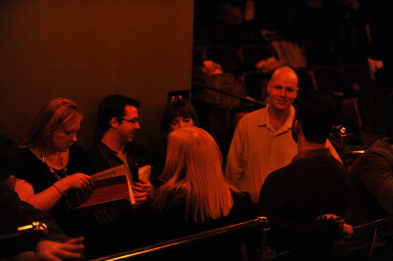 Acting-TAP-12-15-11-8778-DDeRosaPhoto