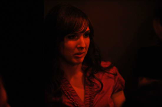 Acting-TAP-12-15-11-8783-DDeRosaPhoto