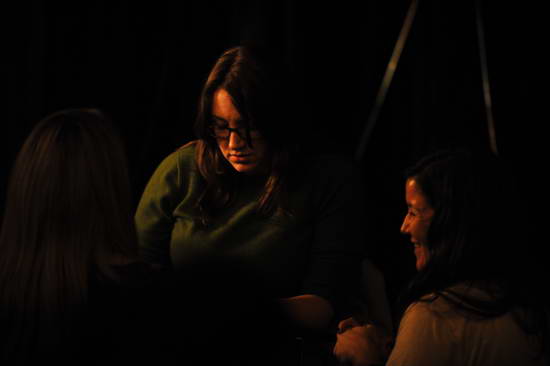 Acting-TAP-12-15-11-8791-DDeRosaPhoto