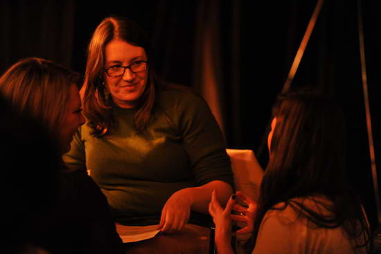 Acting-TAP-12-15-11-8796-DDeRosaPhoto