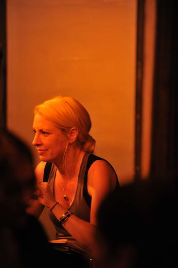 Acting-TAP-12-15-11-8798-DDeRosaPhoto