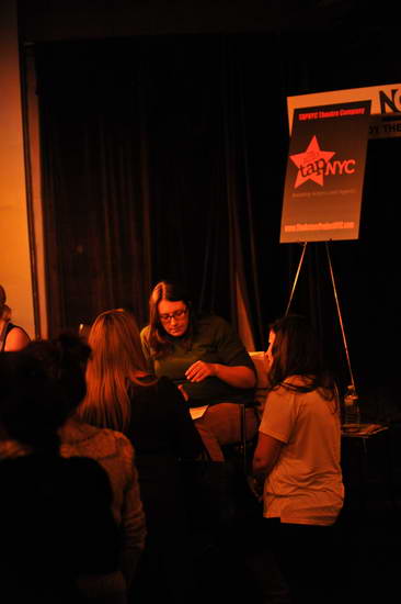 Acting-TAP-12-15-11-8799-DDeRosaPhoto