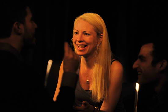 Acting-TAP-12-15-11-8819-DDeRosaPhoto