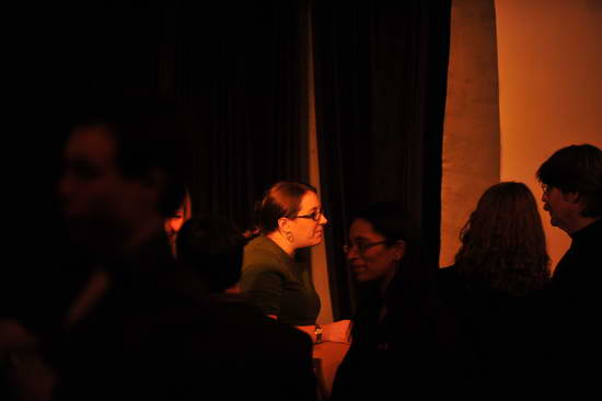 Acting-TAP-12-15-11-8833-DDeRosaPhoto