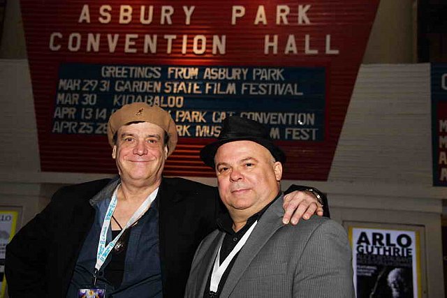 Frank Calo-3-29-19-3785-DDeRosaPhoto