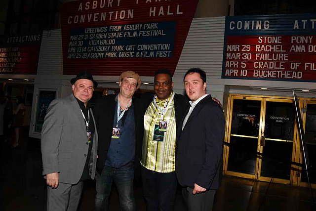 Frank Calo-3-29-19-3794-DDeRosaPhoto