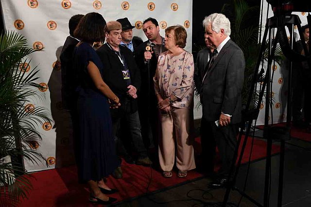 Frank Calo-3-29-19-3845-DDeRosaPhoto