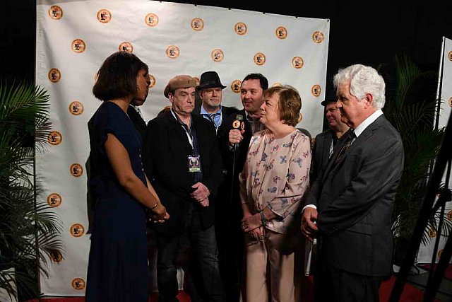 Frank Calo-3-29-19-3848-DDeRosaPhoto