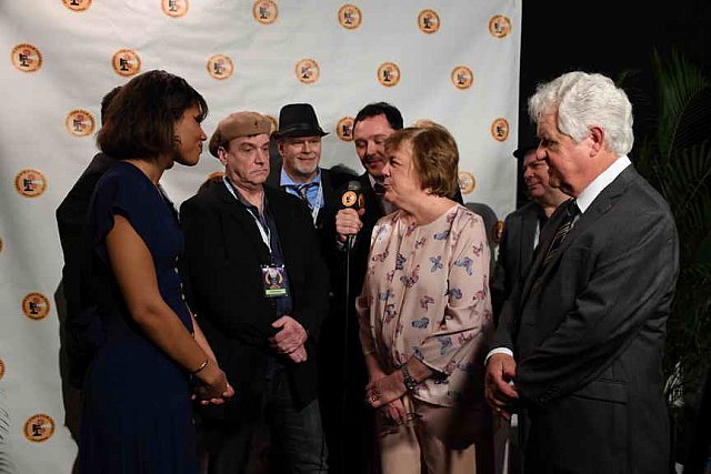 Frank Calo-3-29-19-3849-DDeRosaPhoto