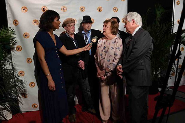 Frank Calo-3-29-19-3853-DDeRosaPhoto