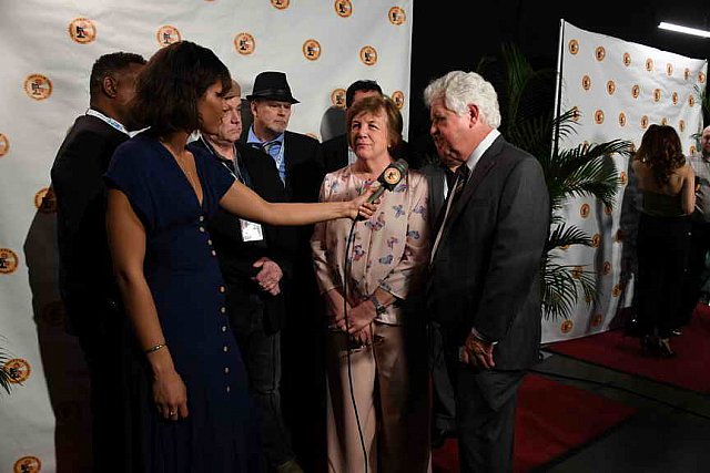 Frank Calo-3-29-19-3860-DDeRosaPhoto