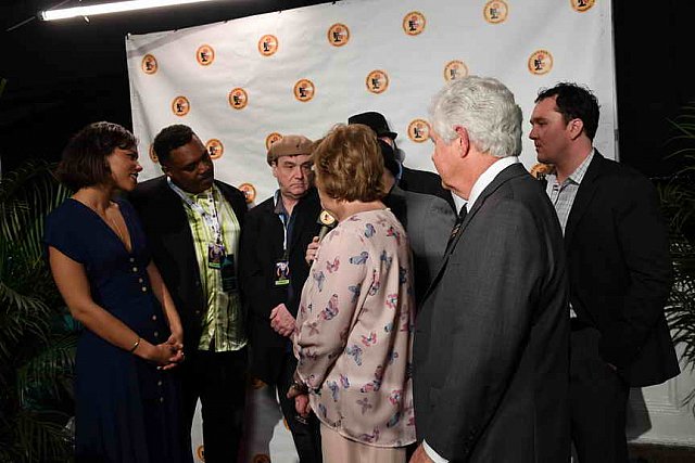 Frank Calo-3-29-19-3876-DDeRosaPhoto