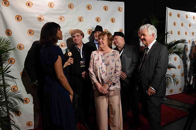 Frank Calo-3-29-19-3880-DDeRosaPhoto