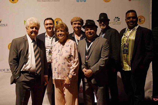 Frank Calo-3-29-19-3893-DDeRosaPhoto