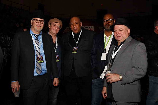 Frank Calo-3-29-19-3907-DDeRosaPhoto