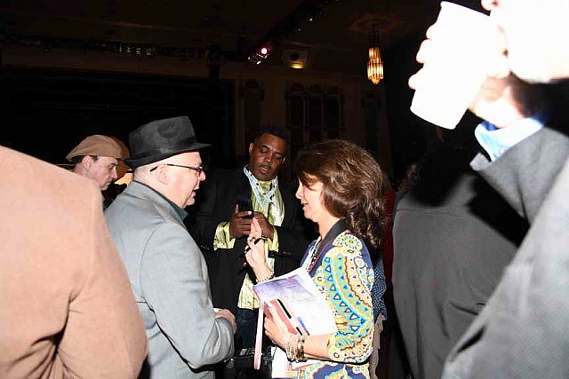 Frank Calo-3-29-19-3916-DDeRosaPhoto