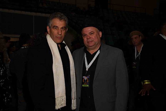 Frank Calo-3-29-19-3926-DDeRosaPhoto