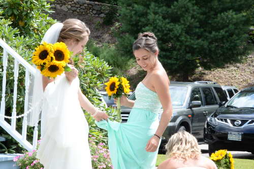 Beth1 Wedding-7-28-13-9768-DDeRosaPhoto