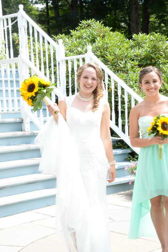 Beth1 Wedding-7-28-13-9770-DDeRosaPhoto