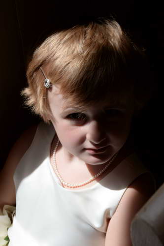 Beth1 Wedding-7-28-13-9779-DDeRosaPhoto