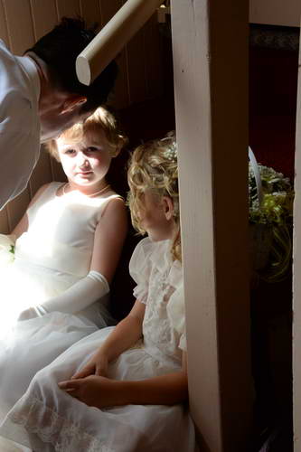 Beth1 Wedding-7-28-13-9780-DDeRosaPhoto