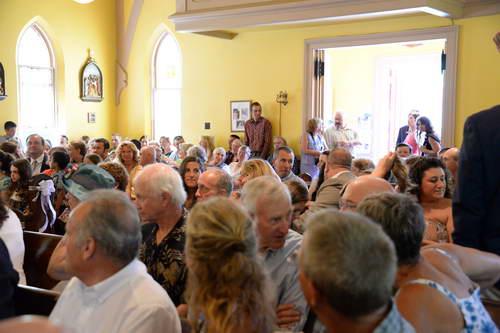 Beth1 Wedding-7-28-13-9784-DDeRosaPhoto