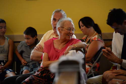 Beth1 Wedding-7-28-13-9788-DDeRosaPhoto