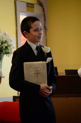 Beth1 Wedding-7-28-13-9791-DDeRosaPhoto