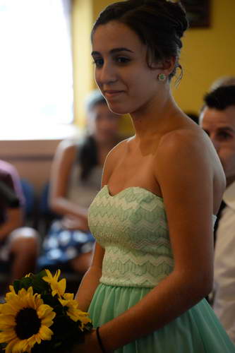 Beth1 Wedding-7-28-13-9809-DDeRosaPhoto