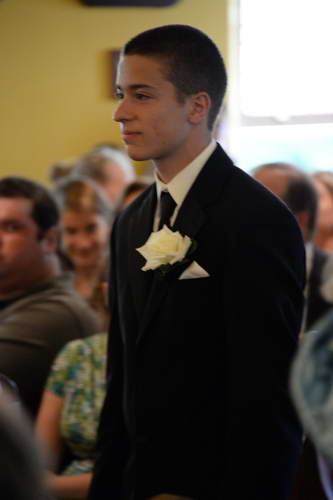 Beth1 Wedding-7-28-13-9812-DDeRosaPhoto