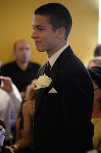 Beth1 Wedding-7-28-13-9813-DDeRosaPhoto