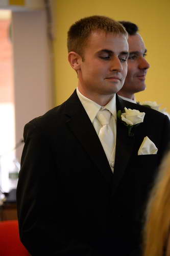 Beth1 Wedding-7-28-13-9815-DDeRosaPhoto