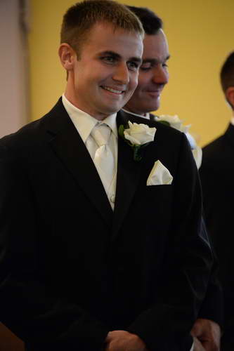 Beth1 Wedding-7-28-13-9817-DDeRosaPhoto