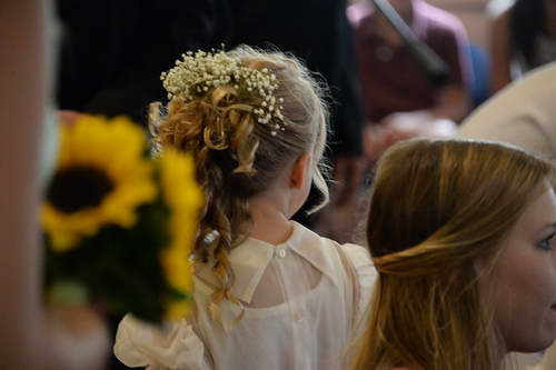 Beth1 Wedding-7-28-13-9820-DDeRosaPhoto