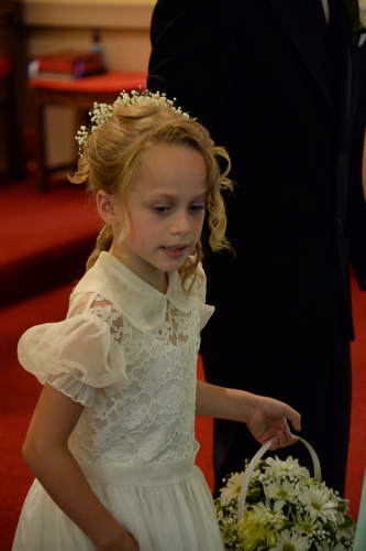 Beth1 Wedding-7-28-13-9821-DDeRosaPhoto