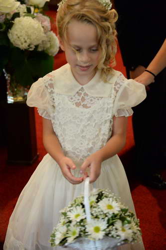 Beth1 Wedding-7-28-13-9823-DDeRosaPhoto