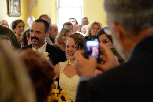 Beth1 Wedding-7-28-13-9826-DDeRosaPhoto