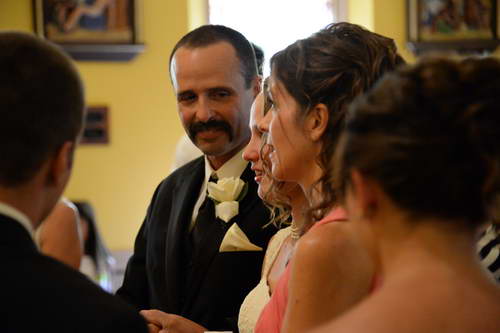 Beth1 Wedding-7-28-13-9831-DDeRosaPhoto