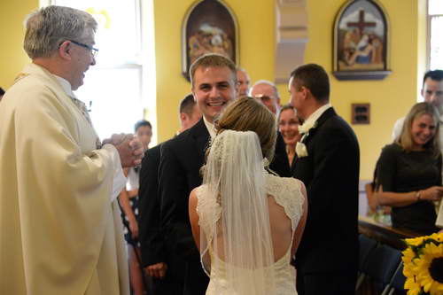 Beth1 Wedding-7-28-13-9834-DDeRosaPhoto