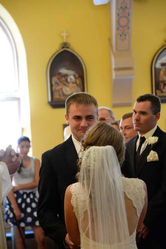 Beth1 Wedding-7-28-13-9835-DDeRosaPhoto