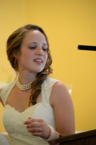 Beth1 Wedding-7-28-13-9839-DDeRosaPhoto