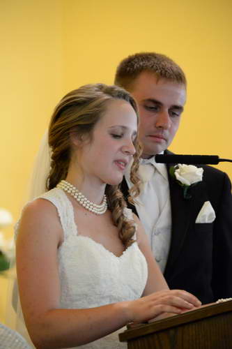 Beth1 Wedding-7-28-13-9840-DDeRosaPhoto