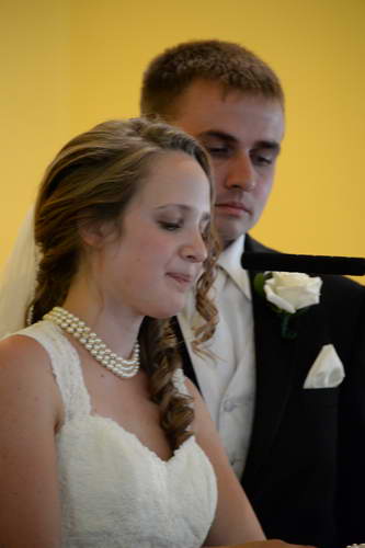Beth1 Wedding-7-28-13-9841-DDeRosaPhoto