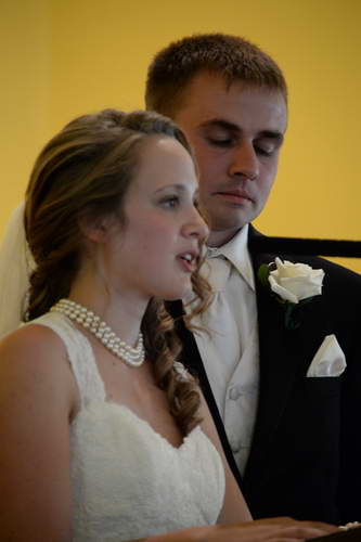 Beth1 Wedding-7-28-13-9843-DDeRosaPhoto